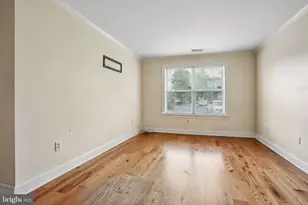 515 Cascade Ct, Sewell, NJ 08080 - Photo 15