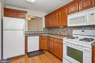515 Cascade Ct, Sewell, NJ 08080 - Photo 9