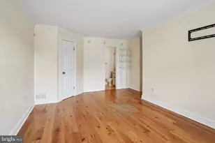515 Cascade Ct, Sewell, NJ 08080 - Photo 17