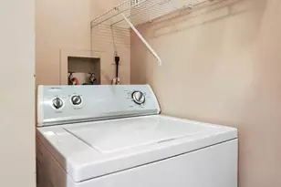 515 Cascade Ct, Sewell, NJ 08080 - Photo 19