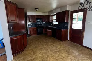 28 Malaga Terrace, Franklin Township, NJ 08328 - Photo 3