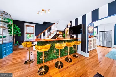 1124 Mantua Pike, Mantua, NJ 08051 - Photo 7