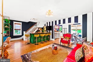1124 Mantua Pike, Mantua, NJ 08051 - Photo 23