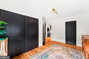 1124 Mantua Pike, Mantua, NJ 08051 - Photo 37