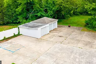 1124 Mantua Pike, Mantua, NJ 08051 - Photo 65