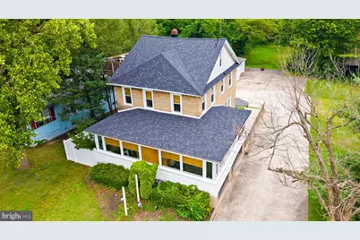 1124 Mantua Pike, Mantua, NJ 08051 - Photo 69