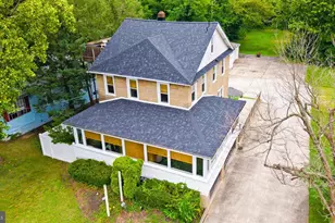 1124 Mantua Pike, Mantua, NJ 08051 - Photo 69