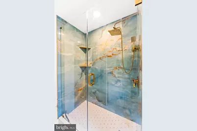 1124 Mantua Pike, Mantua, NJ 08051 - Photo 41