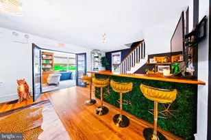 1124 Mantua Pike, Mantua, NJ 08051 - Photo 3