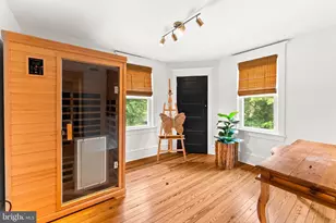 1124 Mantua Pike, Mantua, NJ 08051 - Photo 43