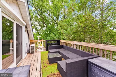 1124 Mantua Pike, Mantua, NJ 08051 - Photo 59