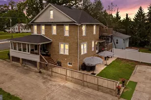 1124 Mantua Pike, Mantua, NJ 08051 - Photo 1