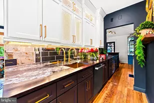 1124 Mantua Pike, Mantua, NJ 08051 - Photo 33