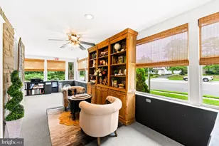 1124 Mantua Pike, Mantua, NJ 08051 - Photo 11