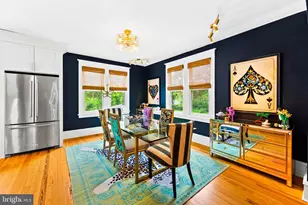 1124 Mantua Pike, Mantua, NJ 08051 - Photo 15