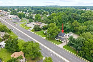 1124 Mantua Pike, Mantua, NJ 08051 - Photo 1
