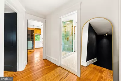 1124 Mantua Pike, Mantua, NJ 08051 - Photo 39
