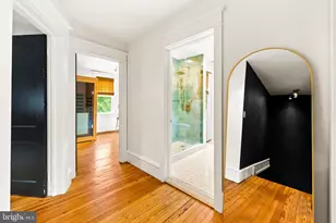 1124 Mantua Pike, Mantua, NJ 08051 - Photo 39