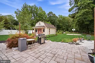 1269 Tanyard Rd, Sewell, NJ 08080 - Photo 3