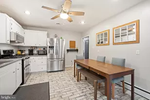 1269 Tanyard Rd, Sewell, NJ 08080 - Photo 23