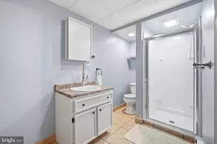 1269 Tanyard Rd, Sewell, NJ 08080 - Photo 37