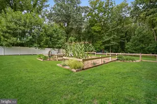 1269 Tanyard Rd, Sewell, NJ 08080 - Photo 9