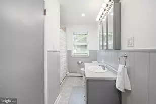1269 Tanyard Rd, Sewell, NJ 08080 - Photo 25