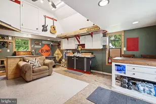 1269 Tanyard Rd, Sewell, NJ 08080 - Photo 13
