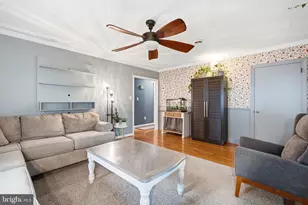 1269 Tanyard Rd, Sewell, NJ 08080 - Photo 19
