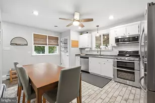 1269 Tanyard Rd, Sewell, NJ 08080 - Photo 21