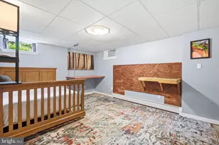1269 Tanyard Rd, Sewell, NJ 08080 - Photo 35