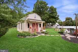1269 Tanyard Rd, Sewell, NJ 08080 - Photo 11