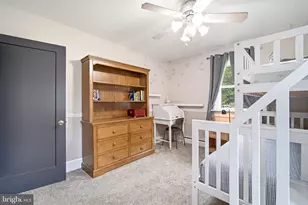 1269 Tanyard Rd, Sewell, NJ 08080 - Photo 31