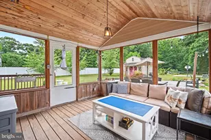 1269 Tanyard Rd, Sewell, NJ 08080 - Photo 15