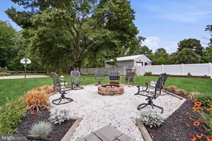 1269 Tanyard Rd, Sewell, NJ 08080 - Photo 5