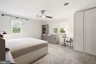 1269 Tanyard Rd, Sewell, NJ 08080 - Photo 27