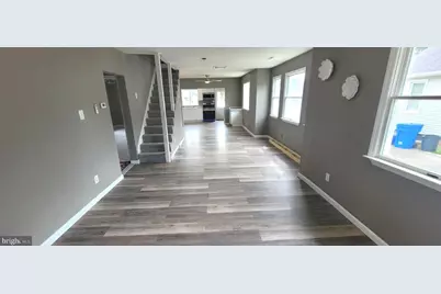 516 Summit Avenue, Westville, NJ 08093 - Photo 3