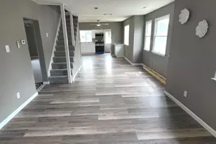 516 Summit Ave, Westville, NJ 08093 - Photo 3