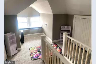 516 Summit Avenue, Westville, NJ 08093 - Photo 21