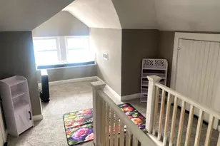 516 Summit Ave, Westville, NJ 08093 - Photo 21