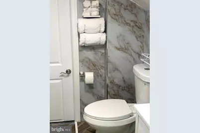 516 Summit Avenue, Westville, NJ 08093 - Photo 29