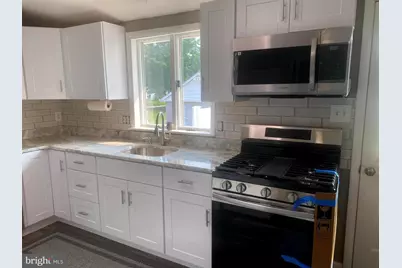516 Summit Avenue, Westville, NJ 08093 - Photo 5