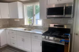 516 Summit Ave, Westville, NJ 08093 - Photo 5