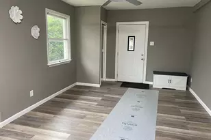 516 Summit Ave, Westville, NJ 08093 - Photo 9