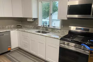 516 Summit Ave, Westville, NJ 08093 - Photo 3