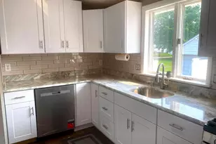 516 Summit Ave, Westville, NJ 08093 - Photo 3