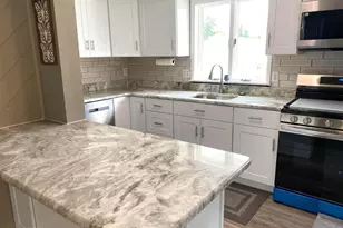 516 Summit Ave, Westville, NJ 08093 - Photo 1