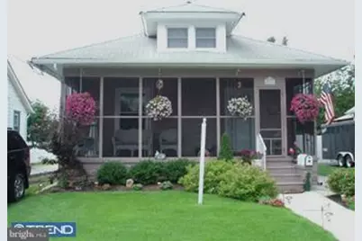 516 Summit Avenue, Westville, NJ 08093 - Photo 3