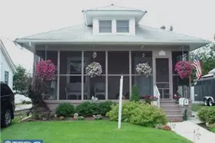 516 Summit Ave, Westville, NJ 08093 - Photo 3