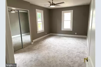 516 Summit Avenue, Westville, NJ 08093 - Photo 17